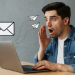 Temp Mail, the ultimate free temporary and disposable email generator trusted by privacy-conscious users in the US, UK, Canada, and Australia.
