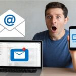 Temporary Email Generator with Inbox: The Ultimate Temporary Email Service Guide