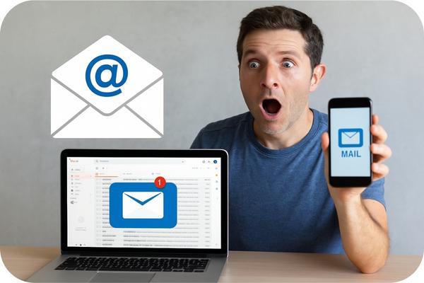 Temporary Email Generator with Inbox: The Ultimate Temporary Email Service Guide