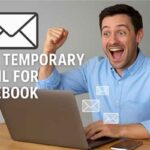 Best Free Temp Mail For Facebook 2025-26 Want to join Facebook without giving away your real email?